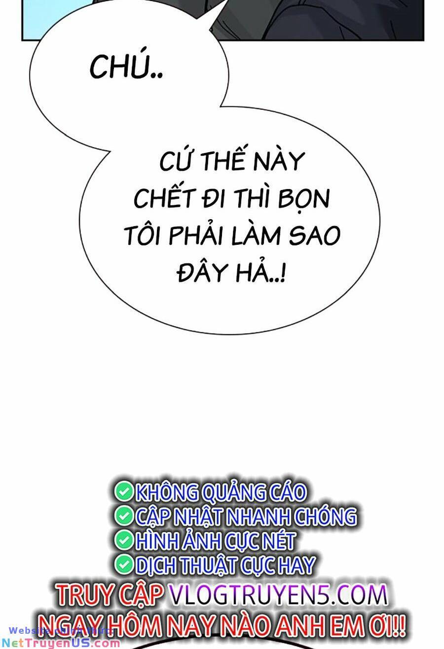 Để Có Thể Sống Sót Chapter 115 - Trang 4