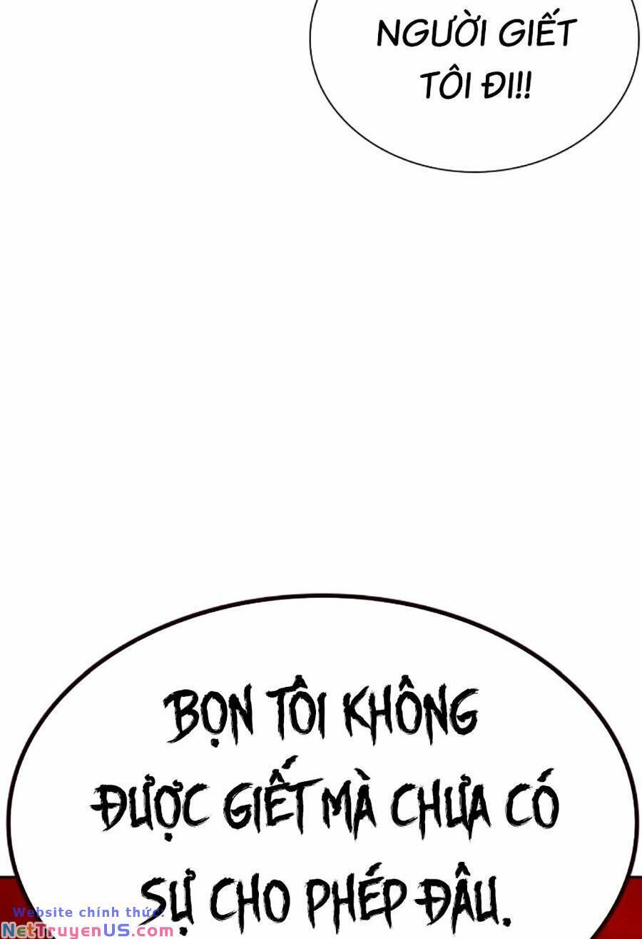 Để Có Thể Sống Sót Chapter 115 - Trang 4