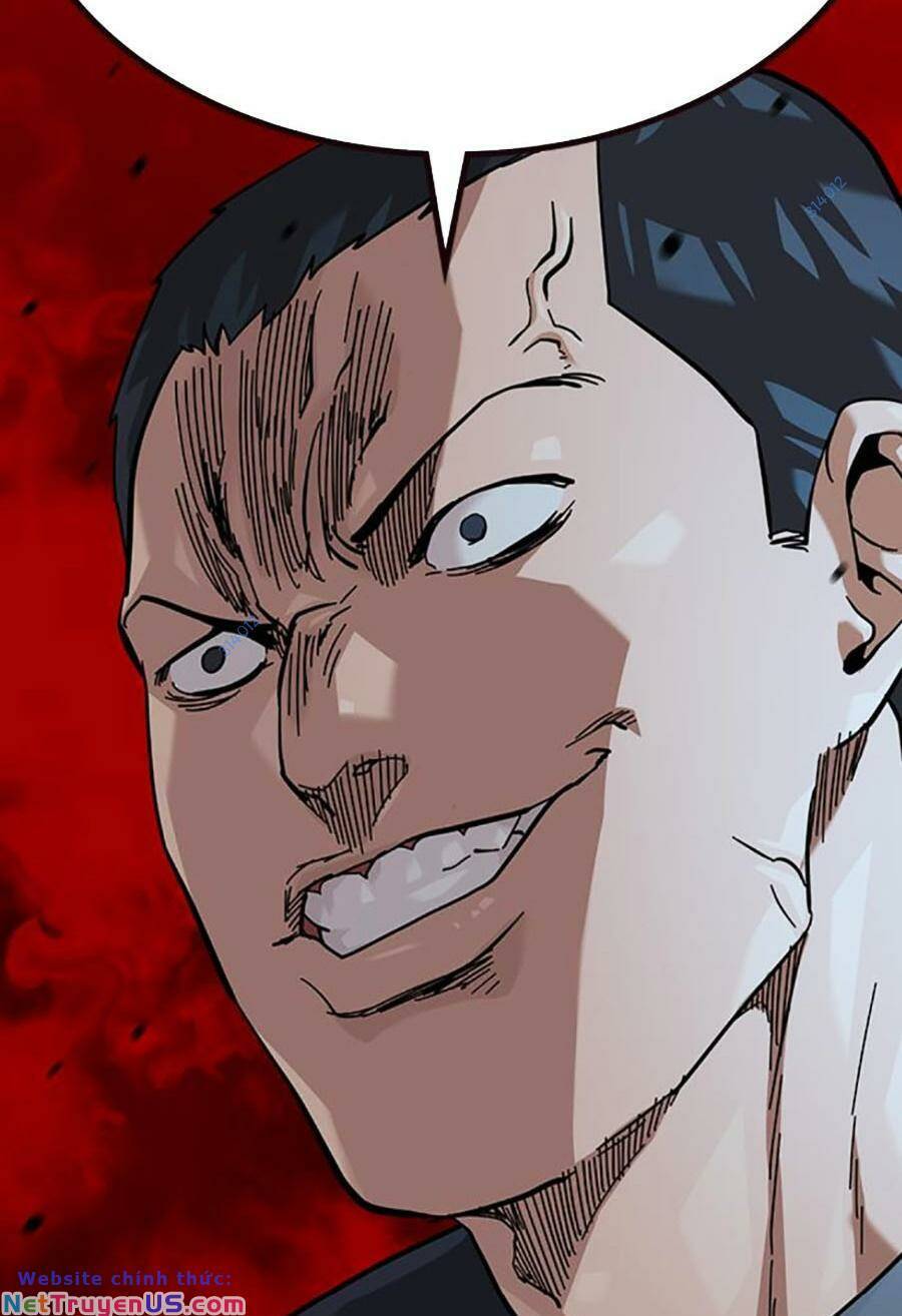 Để Có Thể Sống Sót Chapter 115 - Trang 4