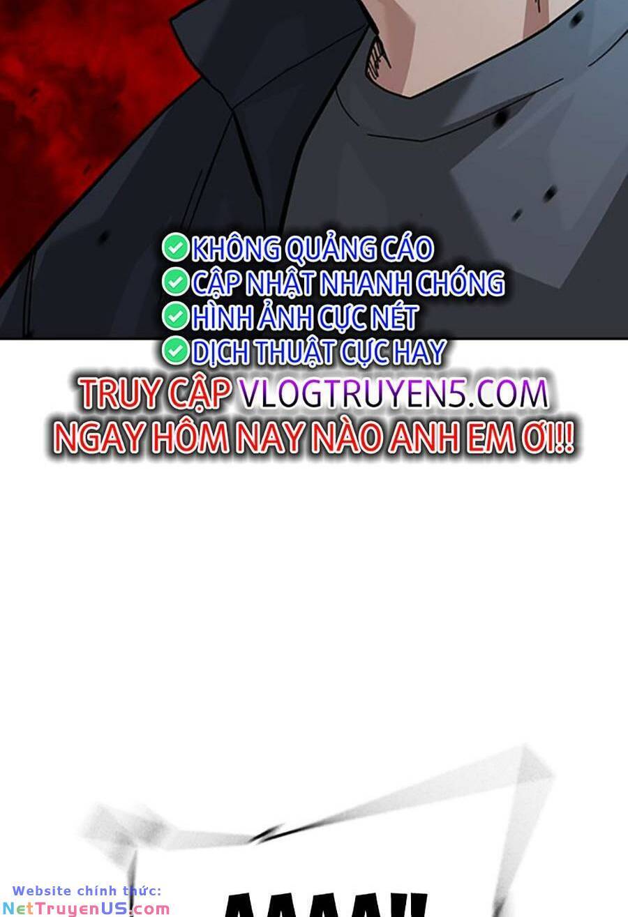 Để Có Thể Sống Sót Chapter 115 - Trang 4
