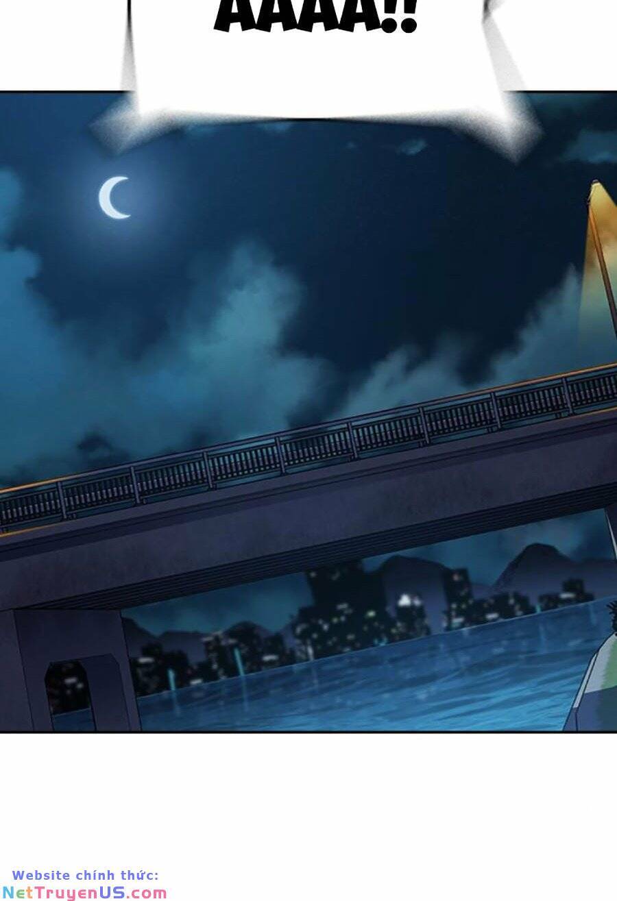 Để Có Thể Sống Sót Chapter 115 - Trang 4