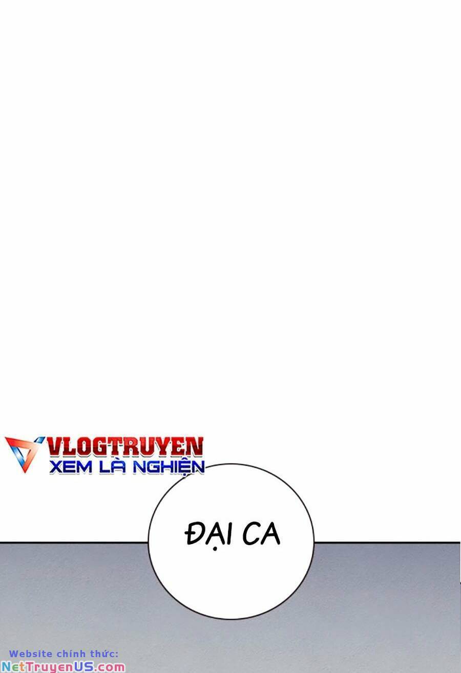 Để Có Thể Sống Sót Chapter 115 - Trang 4