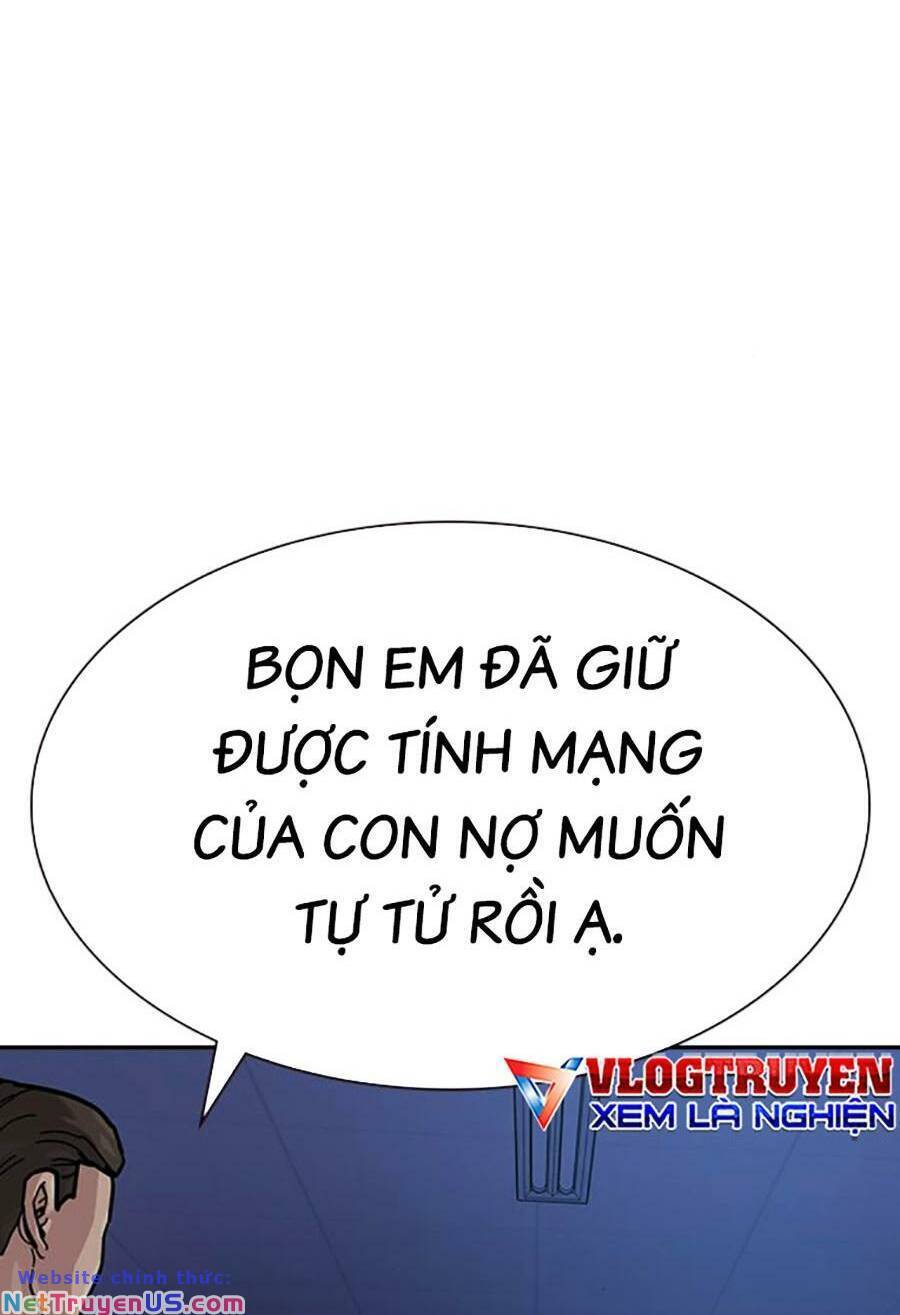 Để Có Thể Sống Sót Chapter 115 - Trang 4