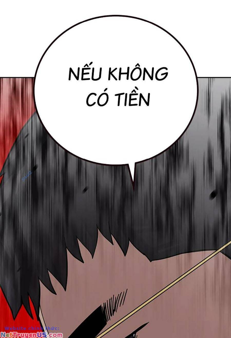Để Có Thể Sống Sót Chapter 115 - Trang 4