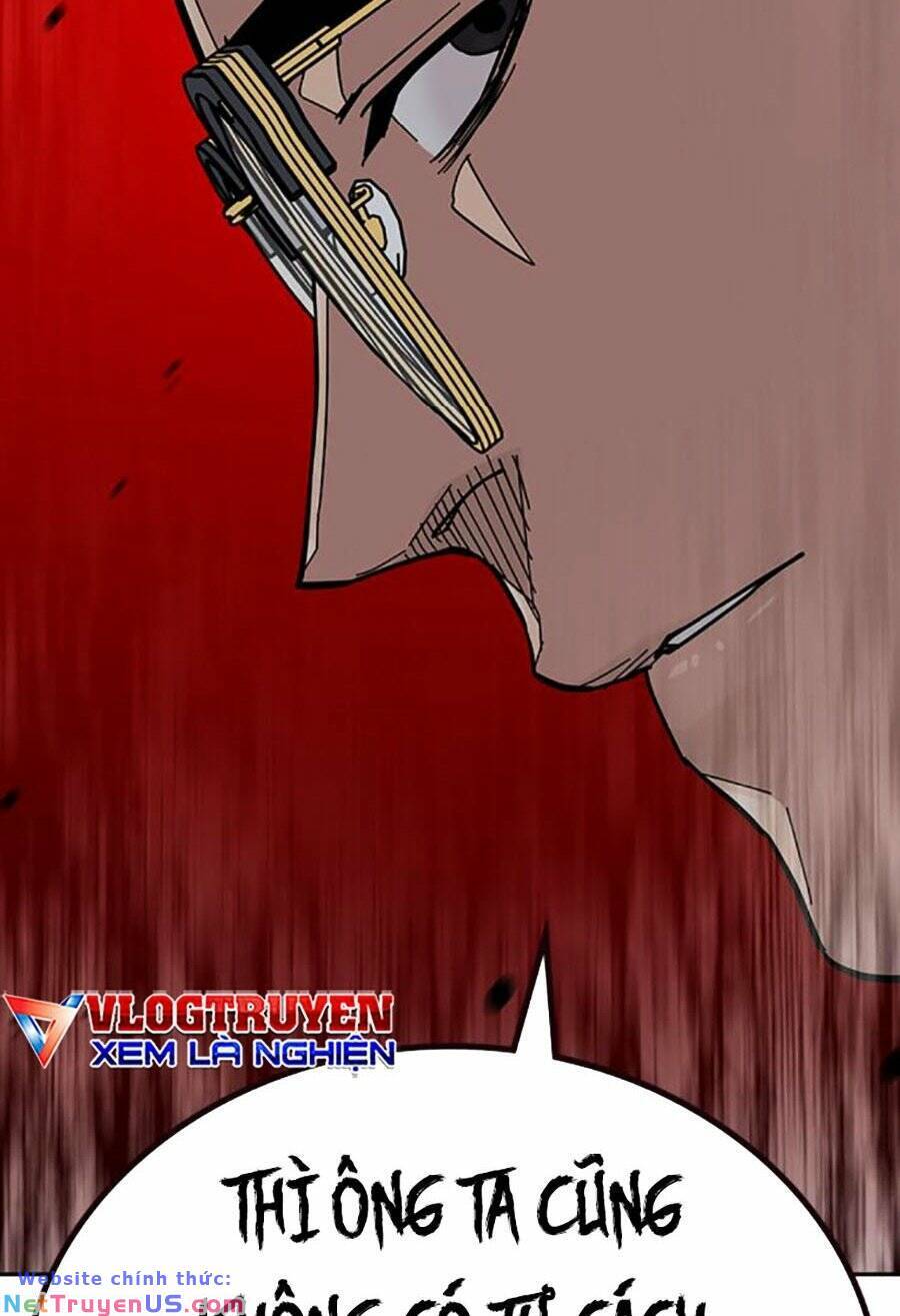 Để Có Thể Sống Sót Chapter 115 - Trang 4