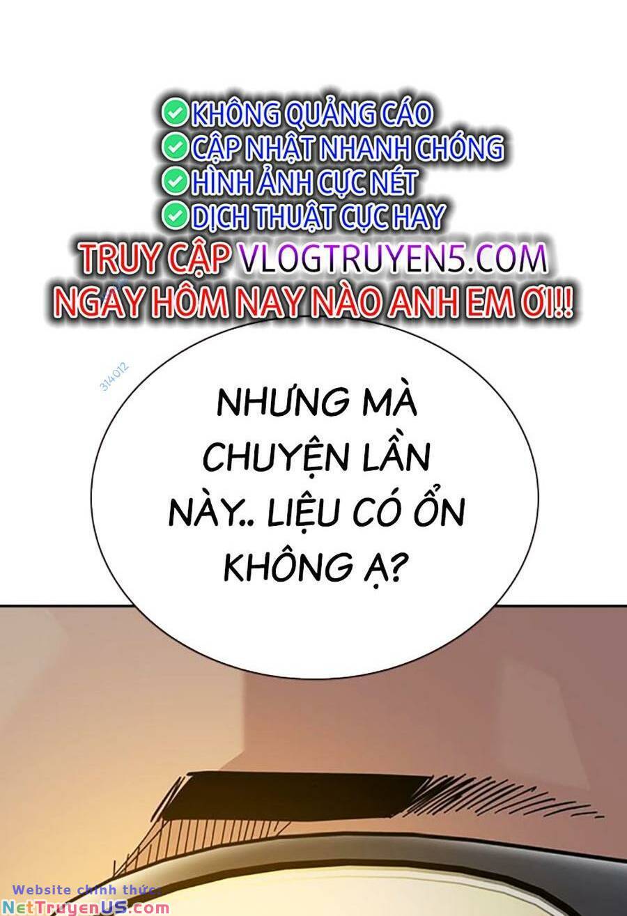 Để Có Thể Sống Sót Chapter 115 - Trang 4