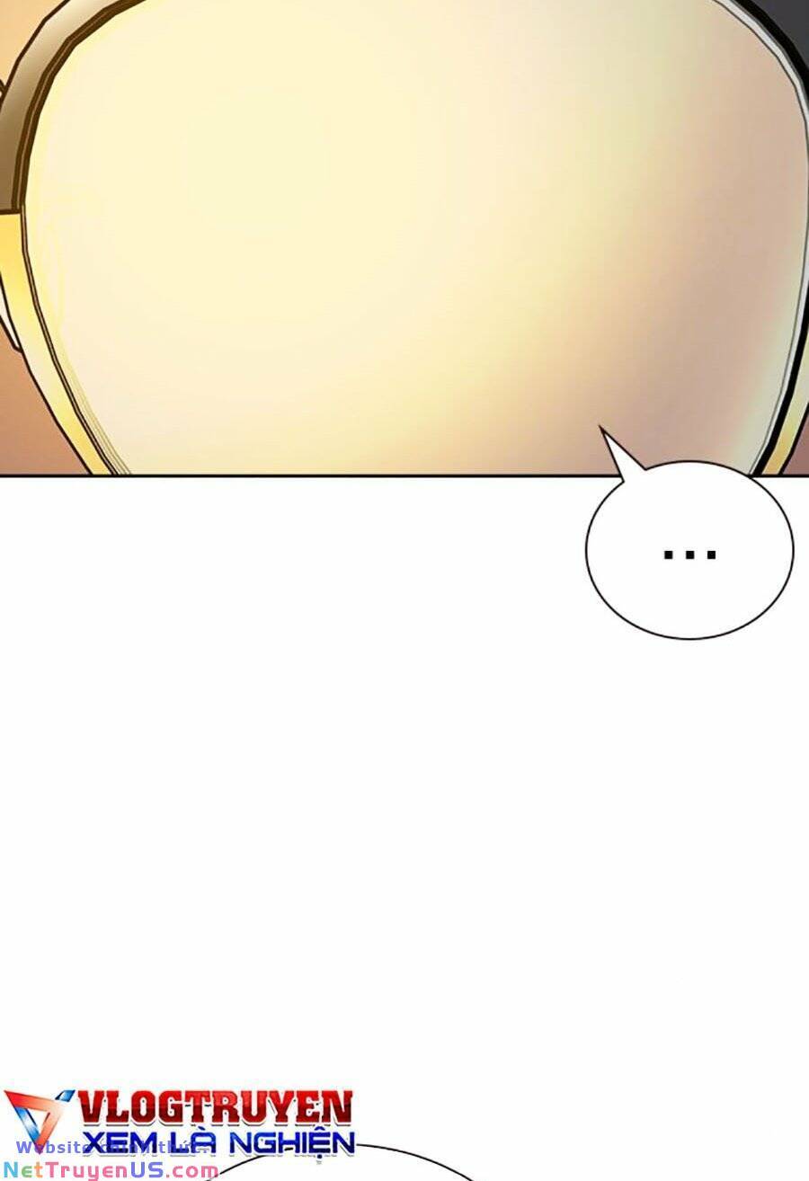 Để Có Thể Sống Sót Chapter 115 - Trang 4