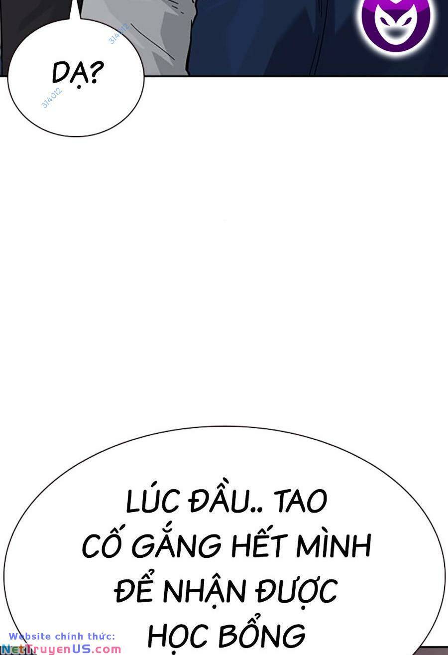 Để Có Thể Sống Sót Chapter 115 - Trang 4