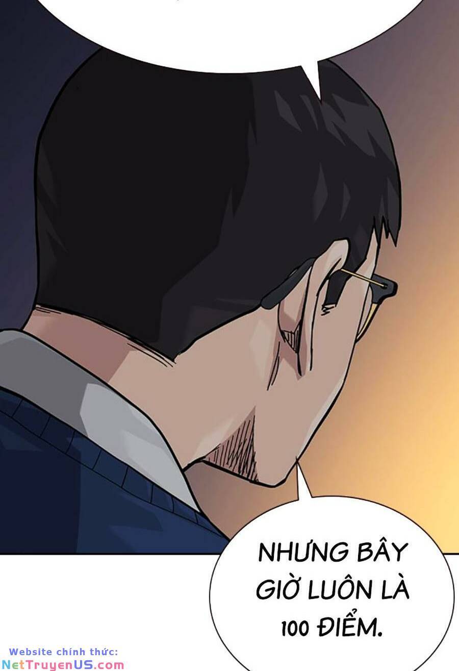 Để Có Thể Sống Sót Chapter 115 - Trang 4
