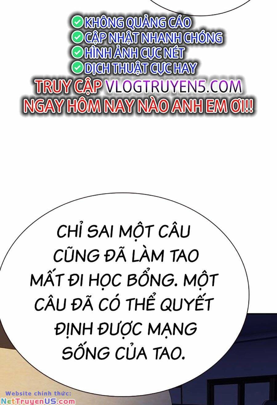 Để Có Thể Sống Sót Chapter 115 - Trang 4