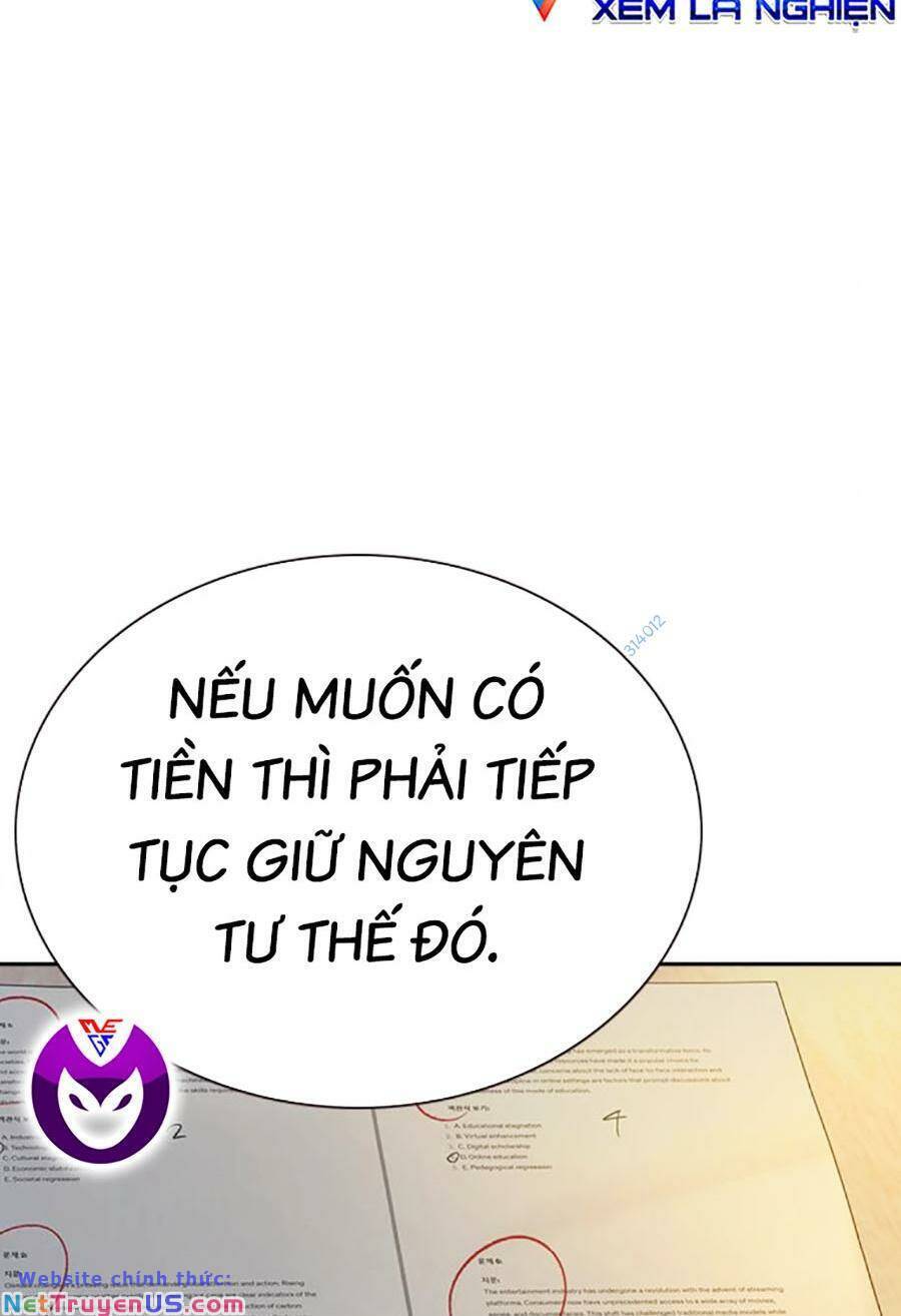 Để Có Thể Sống Sót Chapter 115 - Trang 4