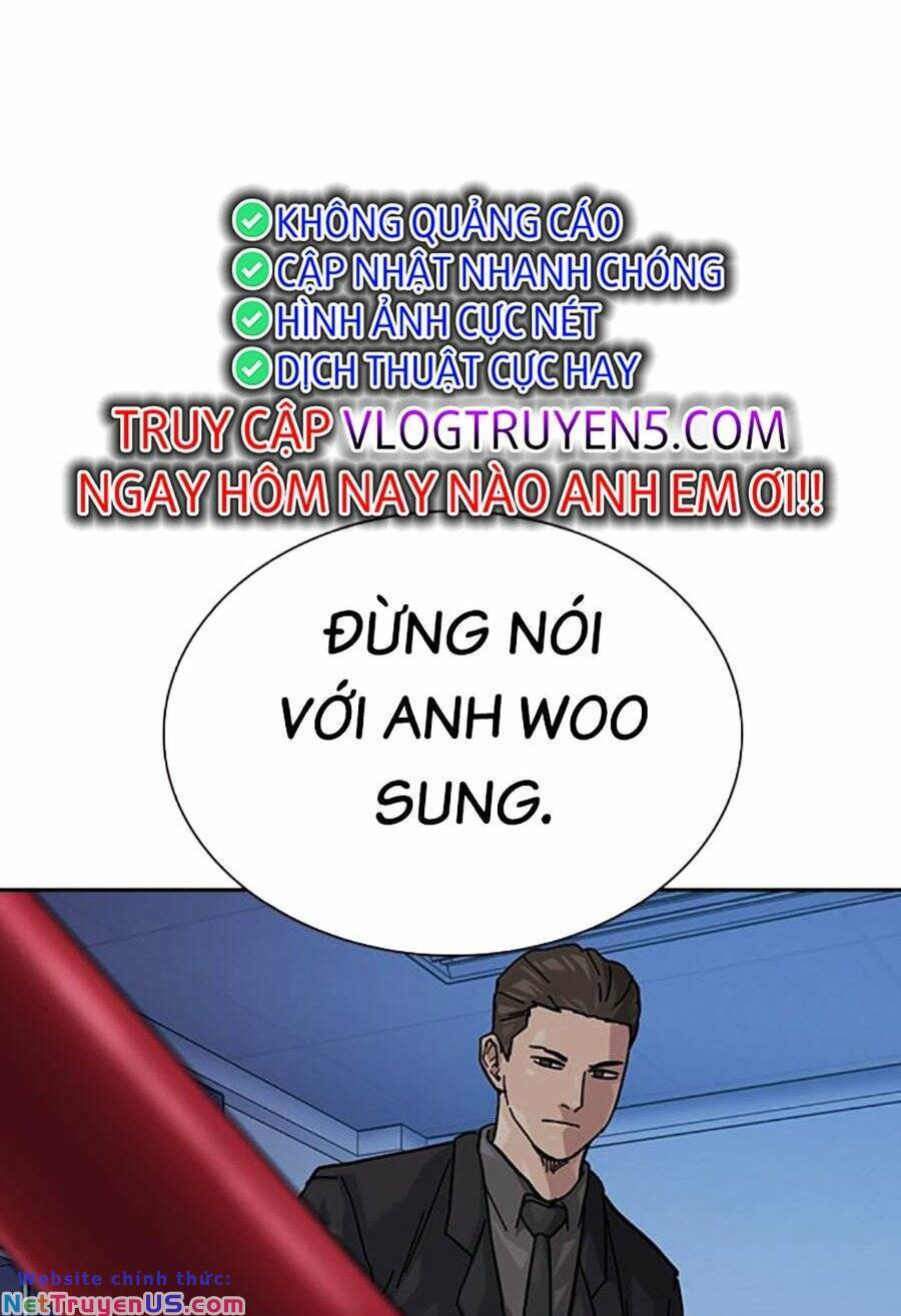 Để Có Thể Sống Sót Chapter 115 - Trang 4