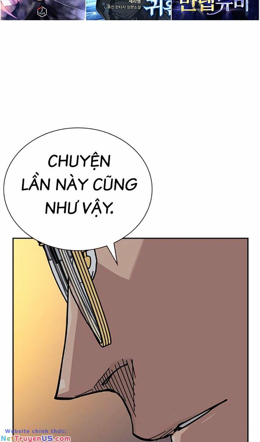 Để Có Thể Sống Sót Chapter 115 - Trang 4