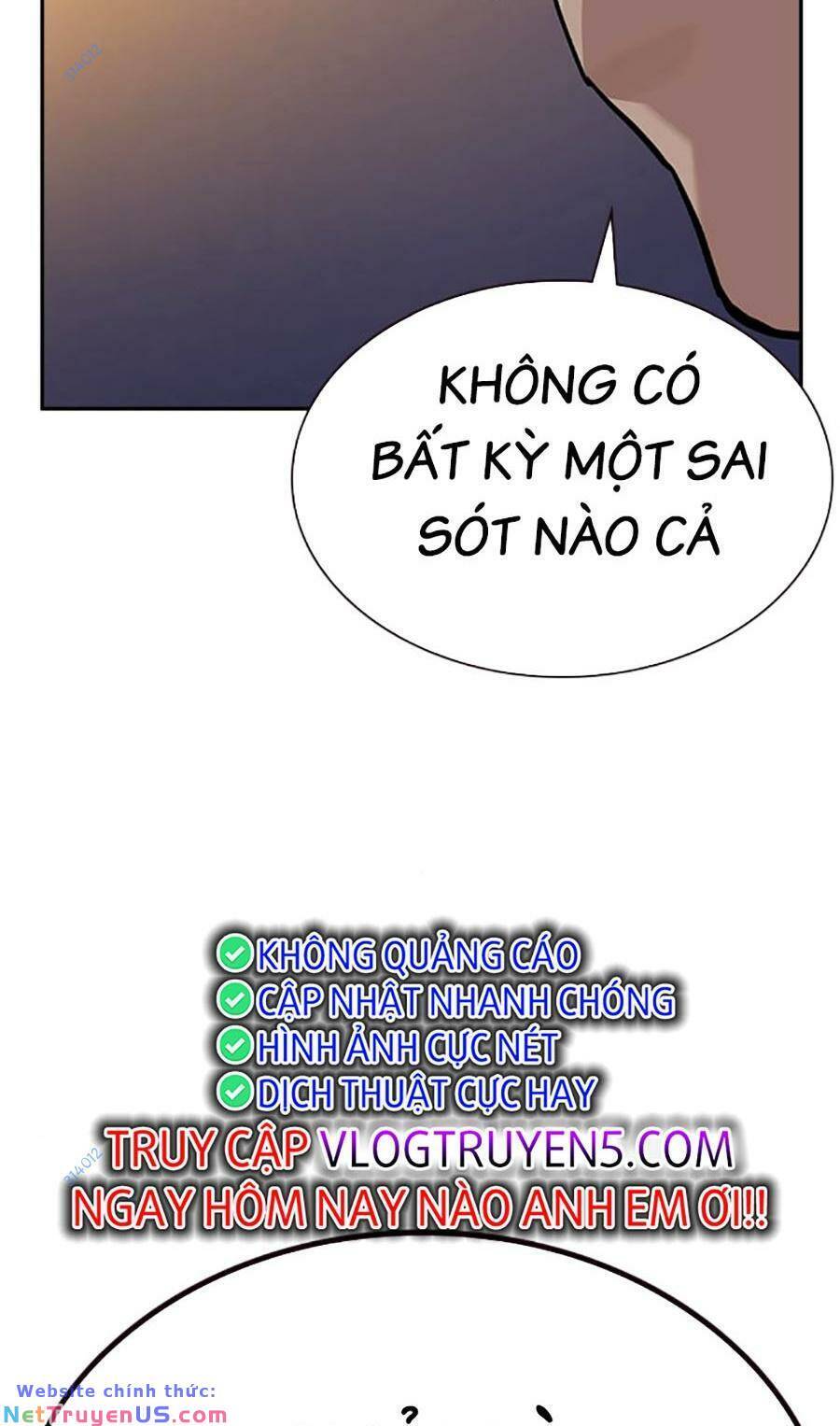 Để Có Thể Sống Sót Chapter 115 - Trang 4