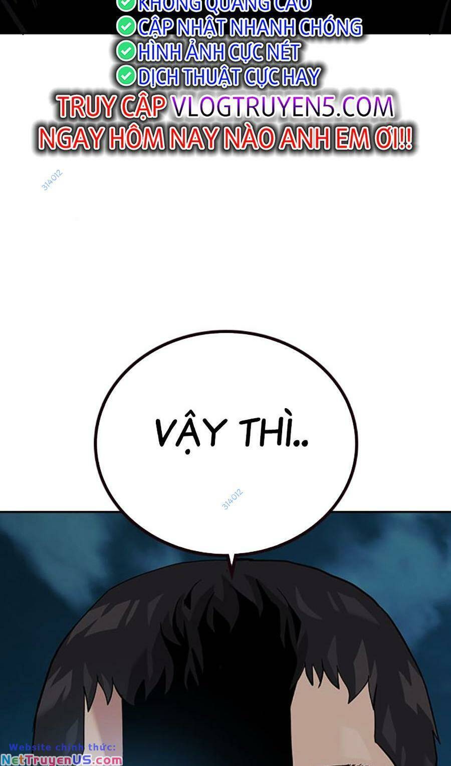 Để Có Thể Sống Sót Chapter 115 - Trang 4