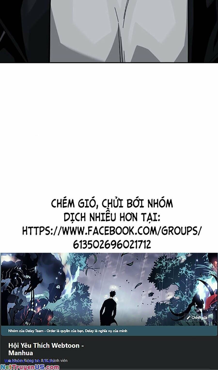 Để Có Thể Sống Sót Chapter 115 - Trang 4