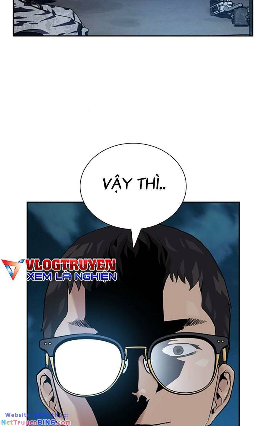 Để Có Thể Sống Sót Chapter 116 - Trang 4
