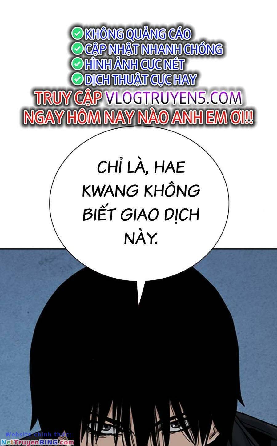 Để Có Thể Sống Sót Chapter 116 - Trang 4