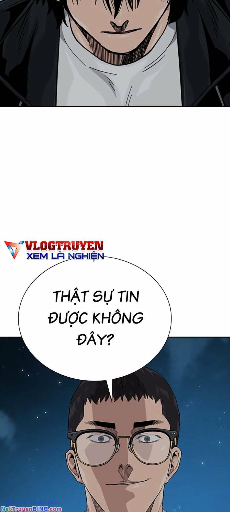 Để Có Thể Sống Sót Chapter 116 - Trang 4