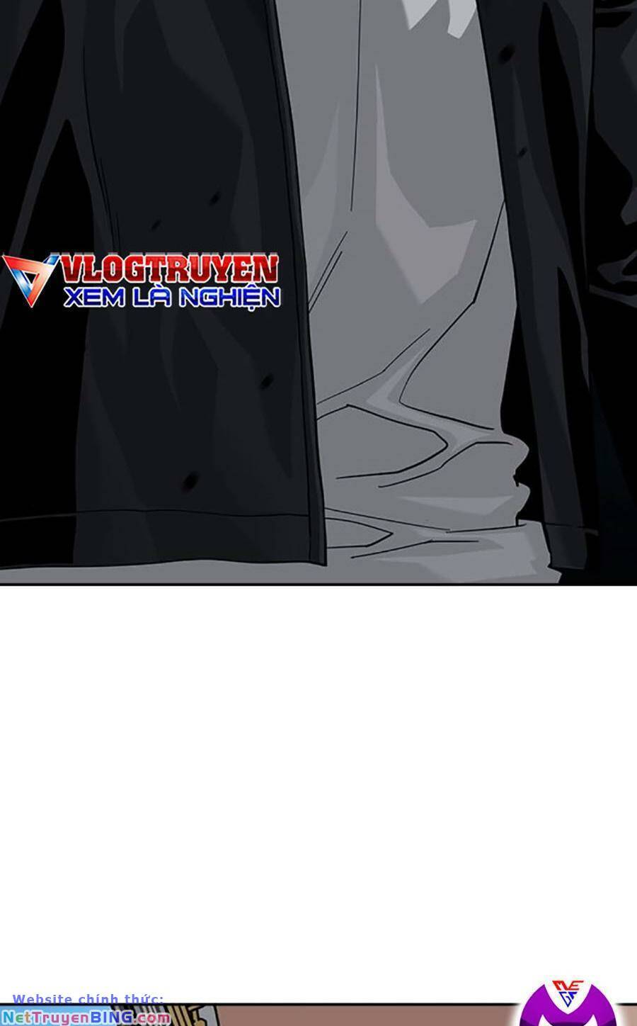 Để Có Thể Sống Sót Chapter 116 - Trang 4