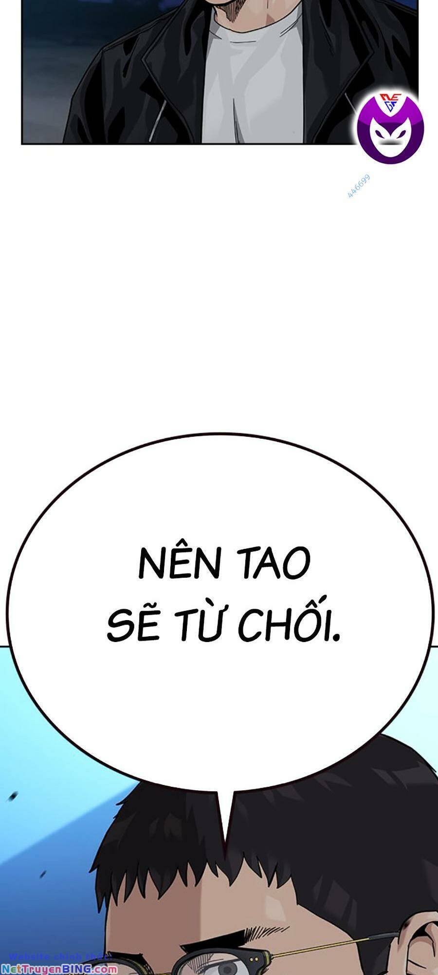 Để Có Thể Sống Sót Chapter 116 - Trang 4