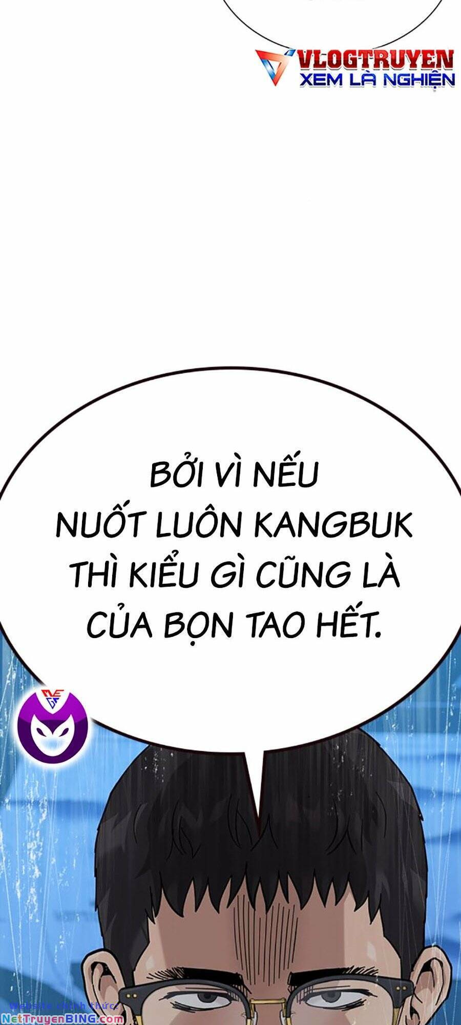 Để Có Thể Sống Sót Chapter 116 - Trang 4