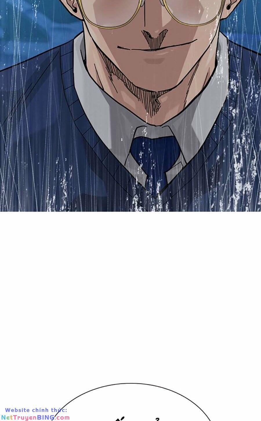 Để Có Thể Sống Sót Chapter 116 - Trang 4