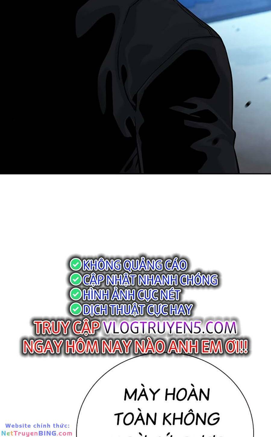 Để Có Thể Sống Sót Chapter 116 - Trang 4