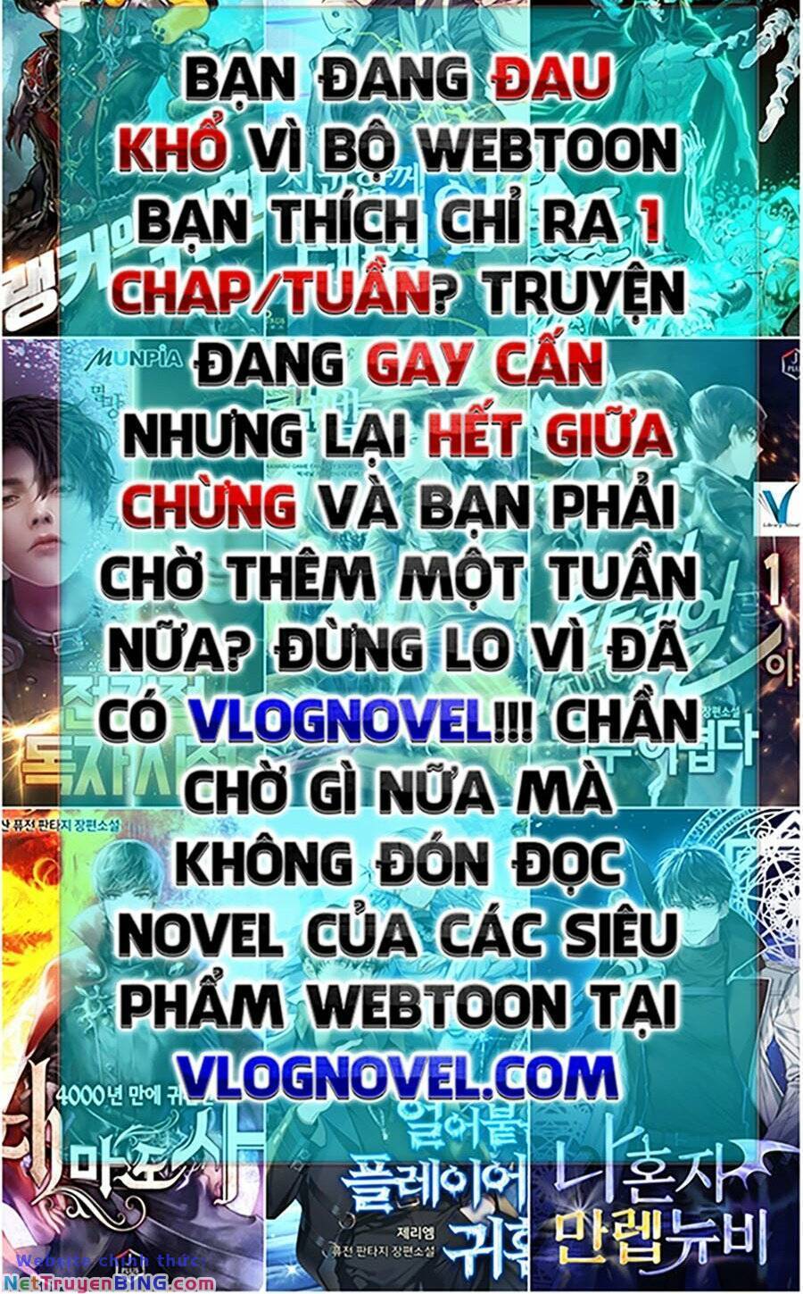 Để Có Thể Sống Sót Chapter 116 - Trang 4