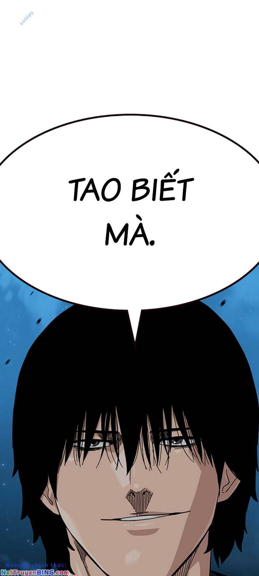Để Có Thể Sống Sót Chapter 116 - Trang 4