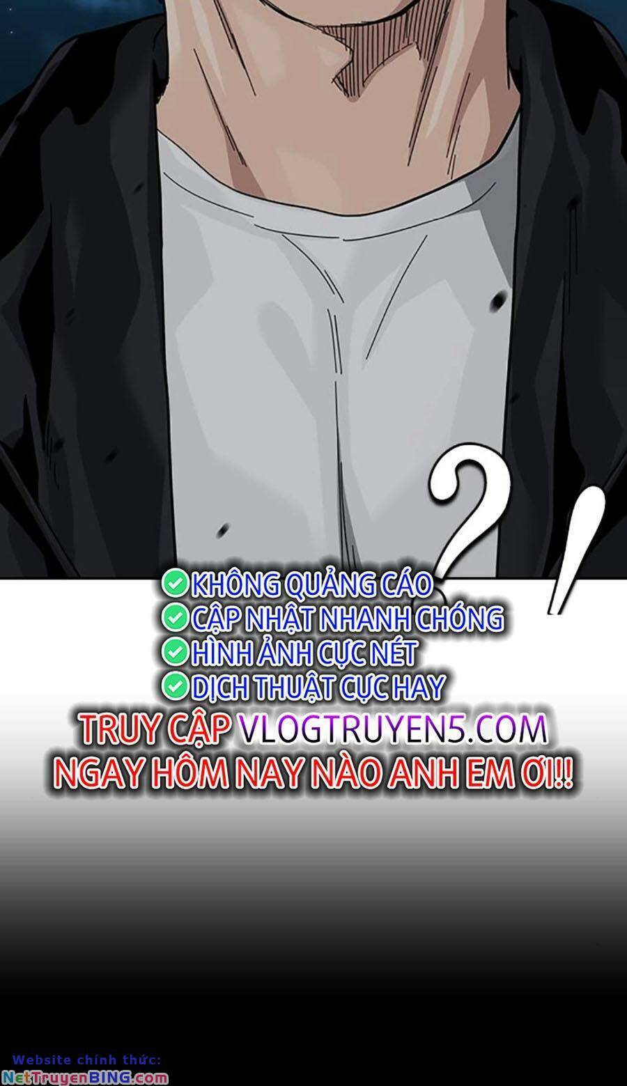 Để Có Thể Sống Sót Chapter 116 - Trang 4