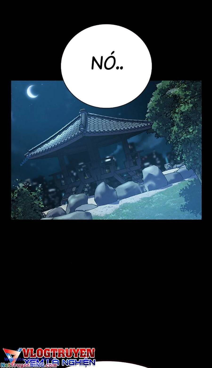 Để Có Thể Sống Sót Chapter 116 - Trang 4