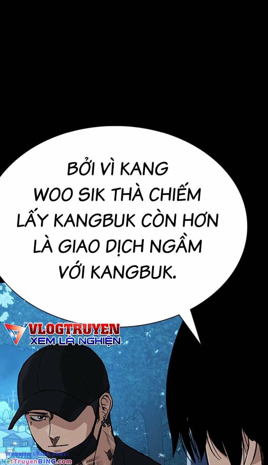 Để Có Thể Sống Sót Chapter 116 - Trang 4