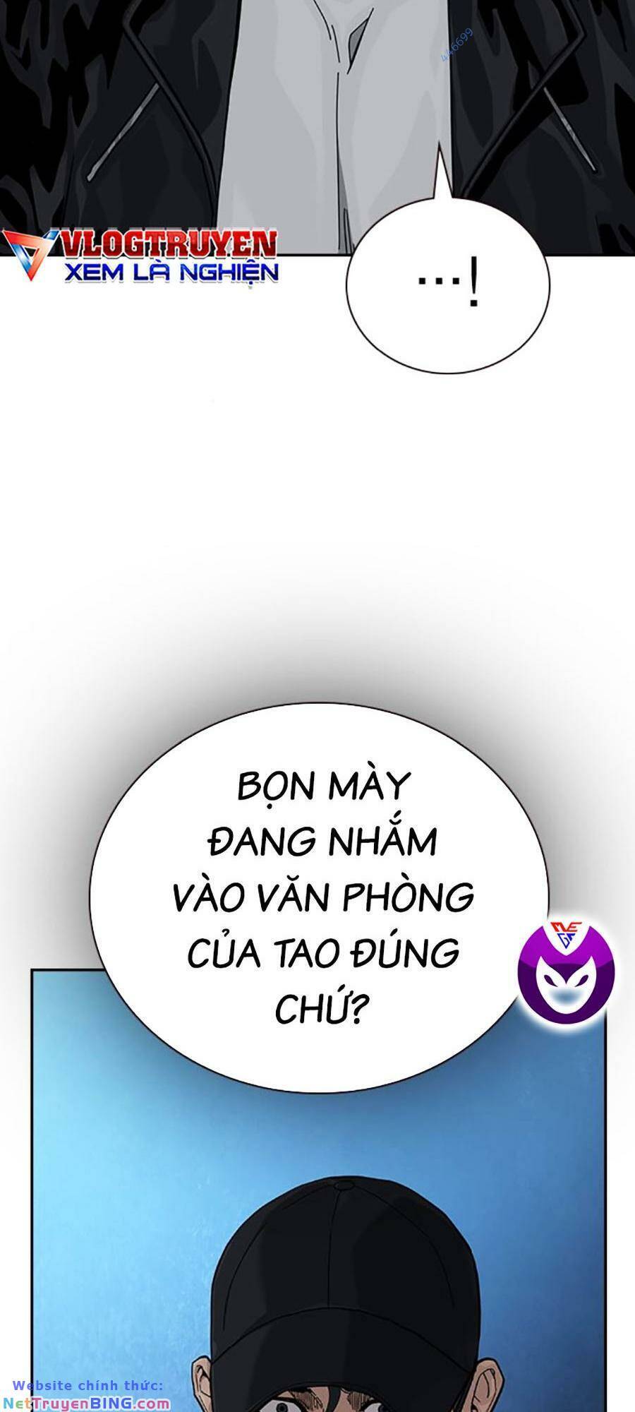 Để Có Thể Sống Sót Chapter 116 - Trang 4