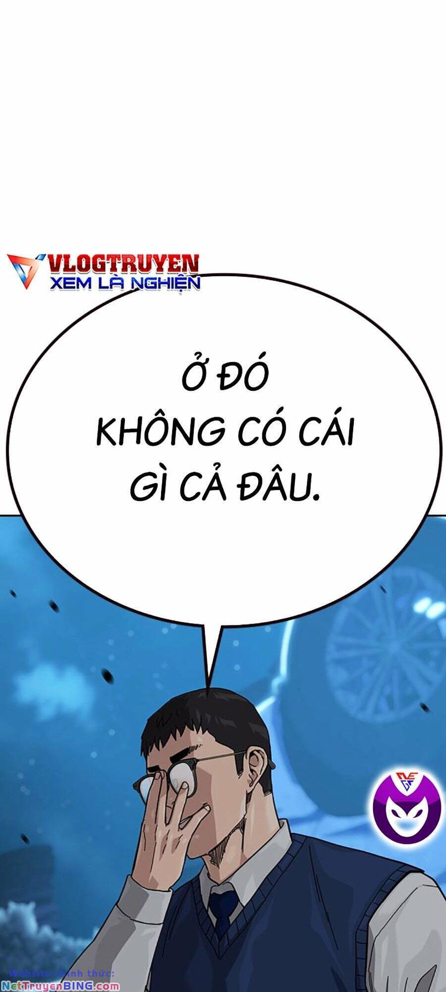 Để Có Thể Sống Sót Chapter 116 - Trang 4