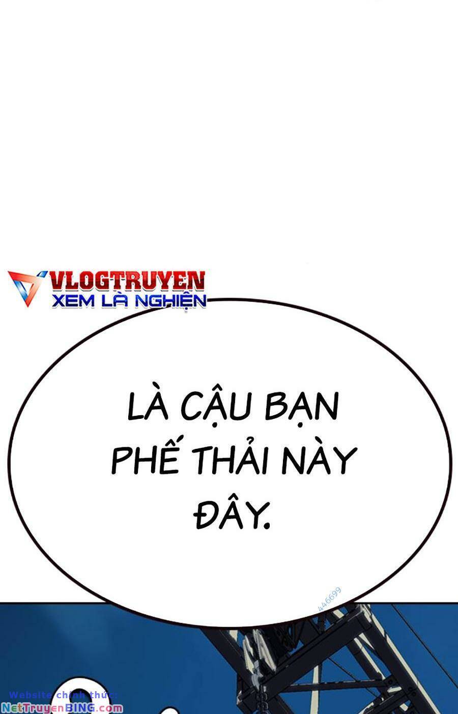 Để Có Thể Sống Sót Chapter 116 - Trang 4