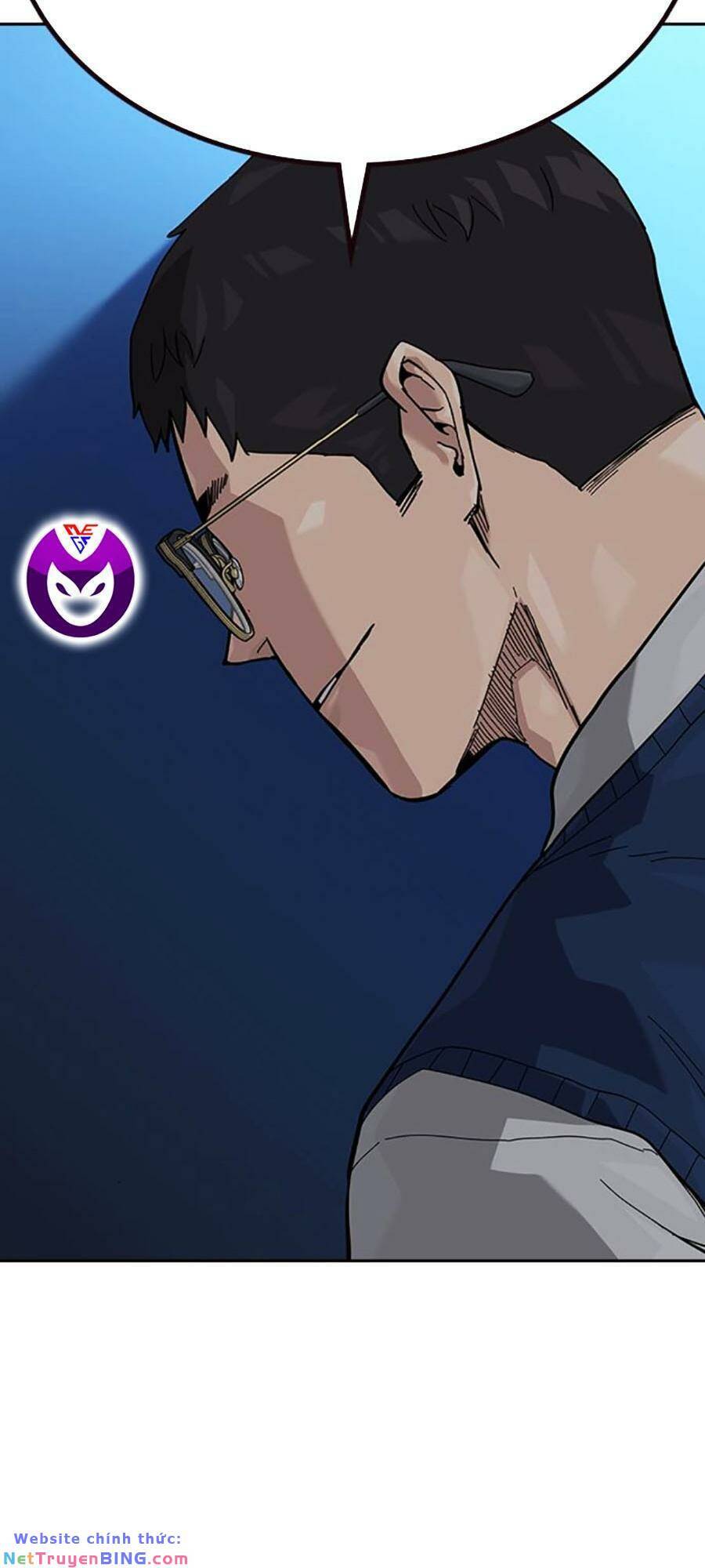 Để Có Thể Sống Sót Chapter 116 - Trang 4