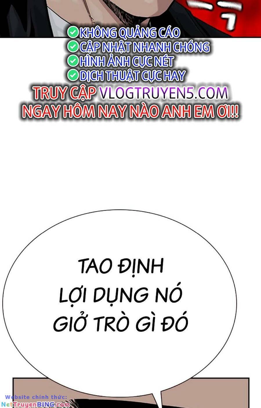 Để Có Thể Sống Sót Chapter 116 - Trang 4