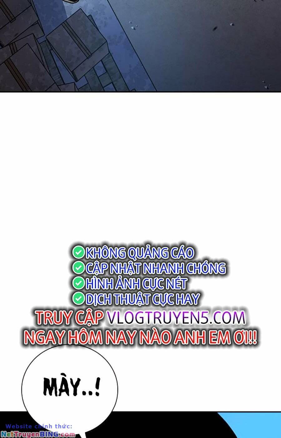 Để Có Thể Sống Sót Chapter 116 - Trang 4