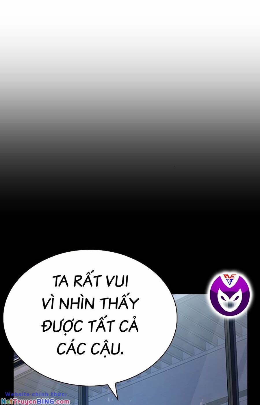 Để Có Thể Sống Sót Chapter 116 - Trang 4