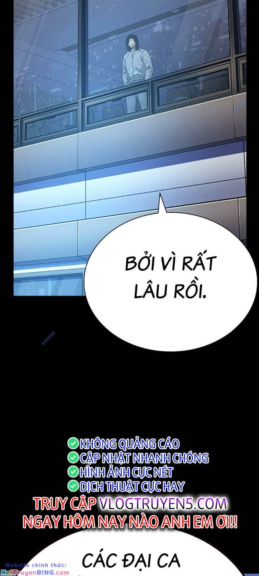Để Có Thể Sống Sót Chapter 116 - Trang 4