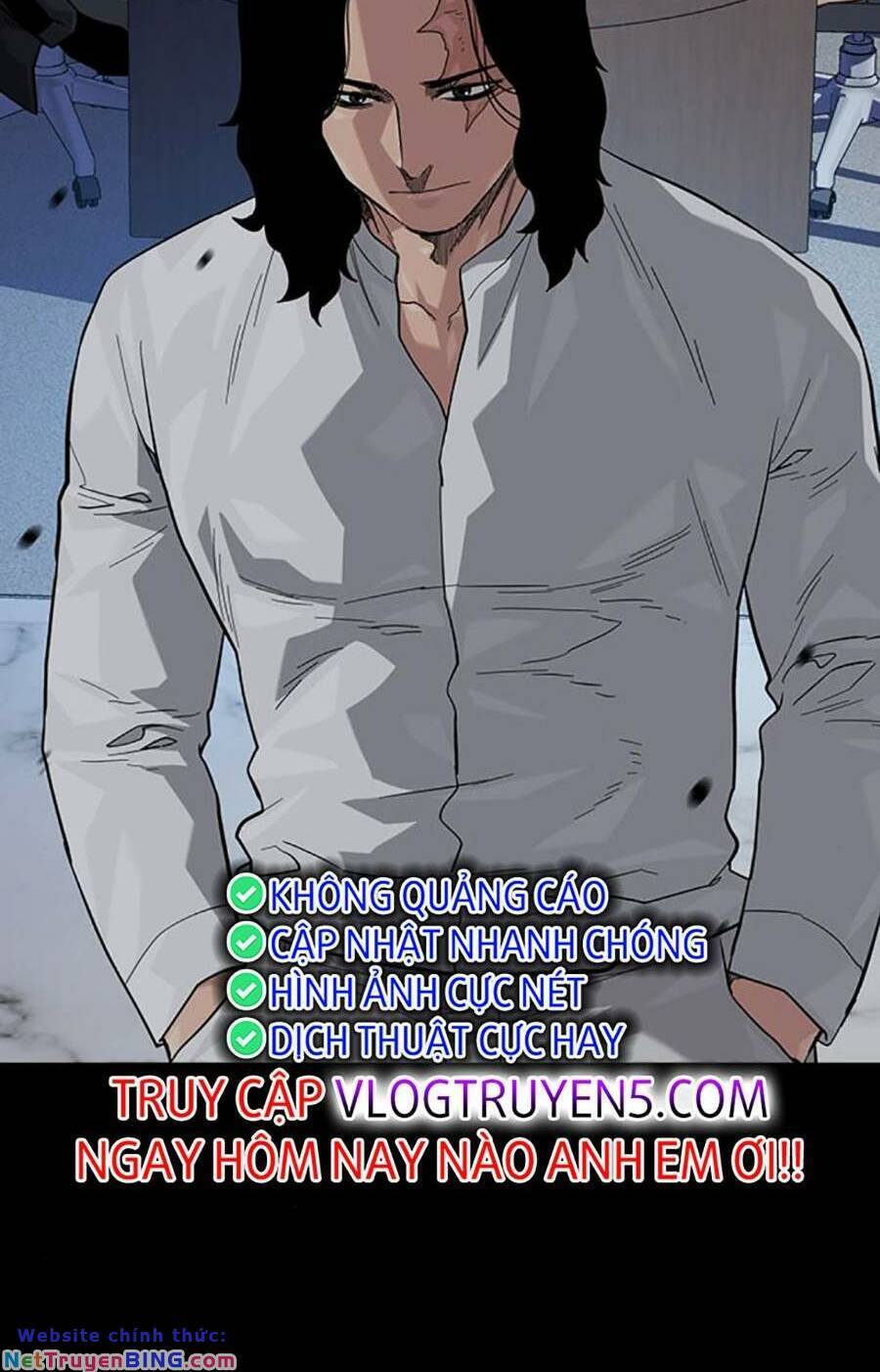 Để Có Thể Sống Sót Chapter 116 - Trang 4