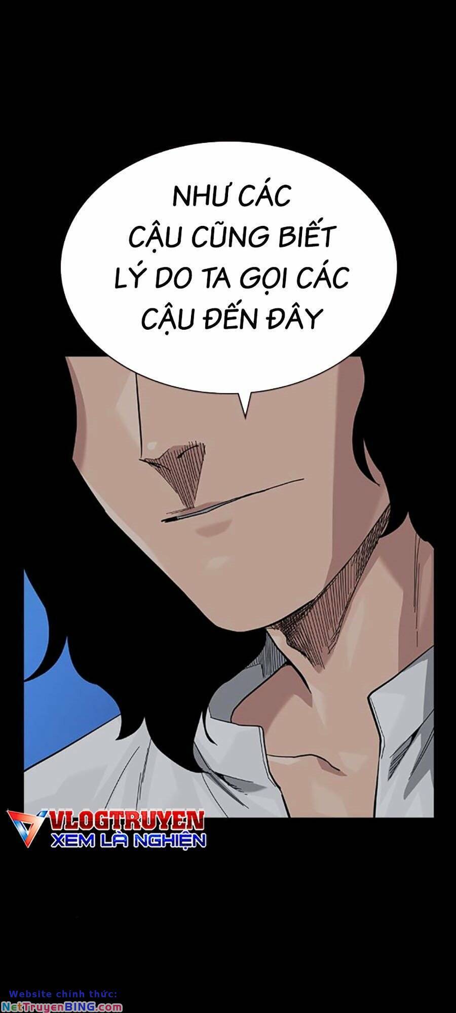 Để Có Thể Sống Sót Chapter 116 - Trang 4
