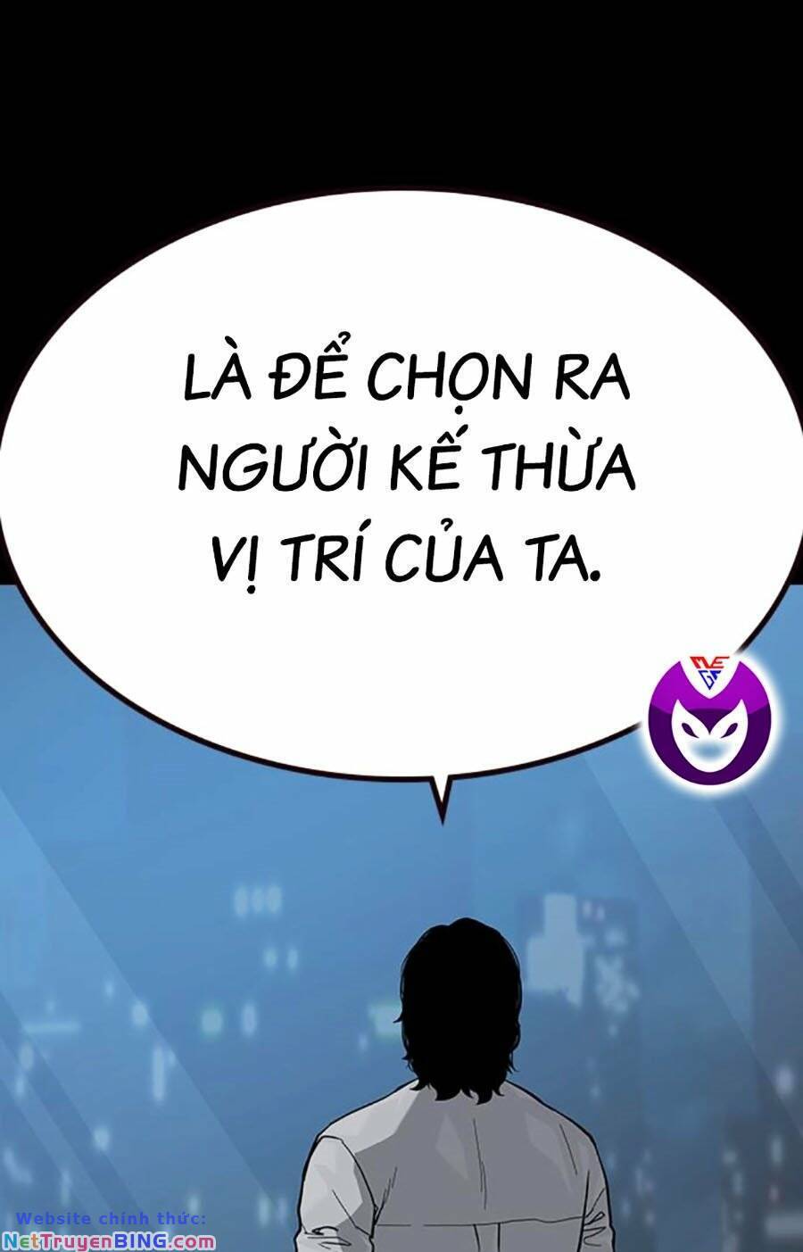 Để Có Thể Sống Sót Chapter 116 - Trang 4