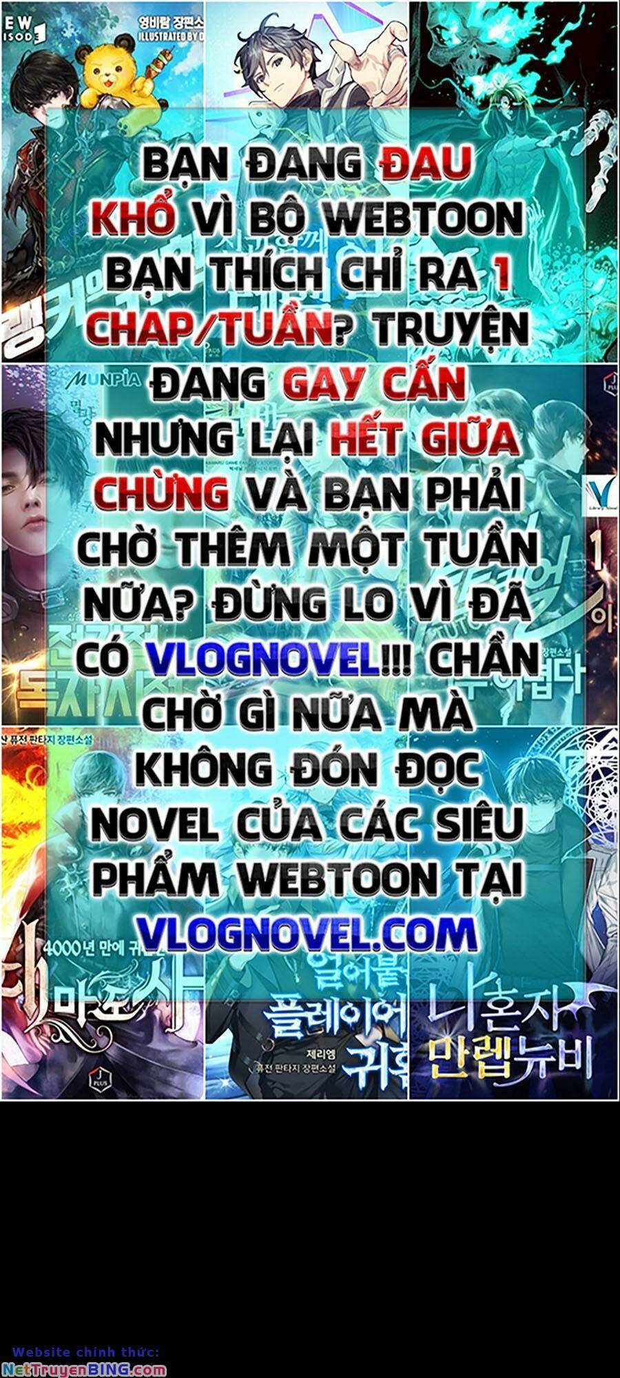 Để Có Thể Sống Sót Chapter 116 - Trang 4