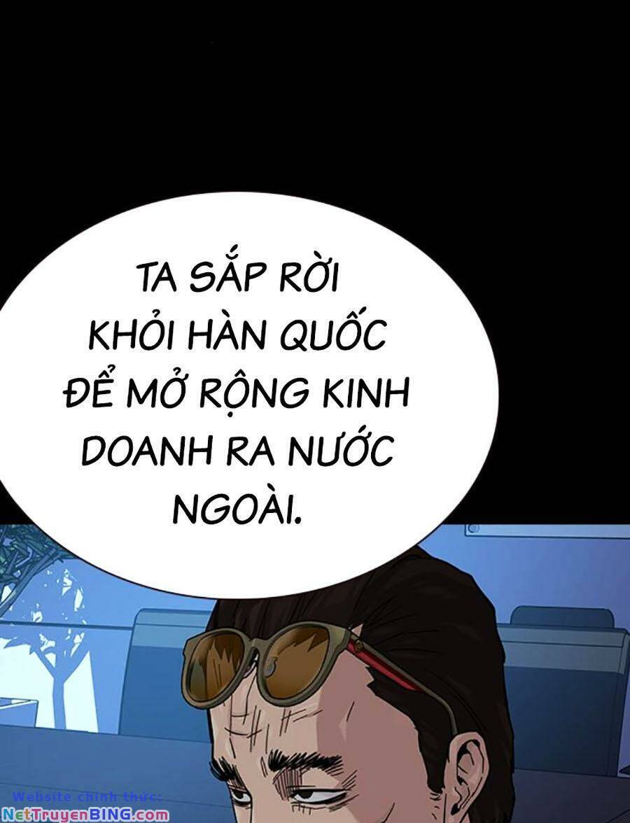 Để Có Thể Sống Sót Chapter 116 - Trang 4