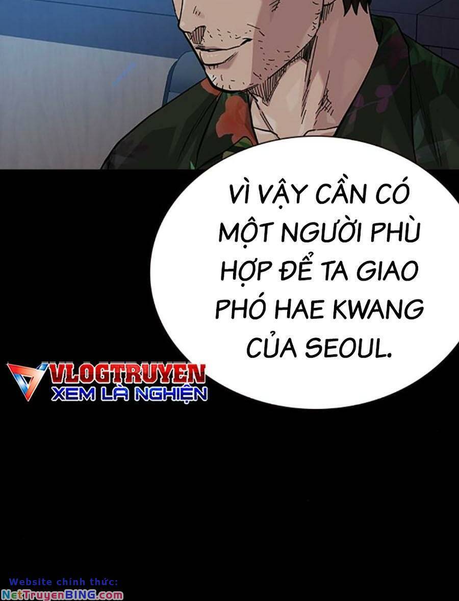 Để Có Thể Sống Sót Chapter 116 - Trang 4
