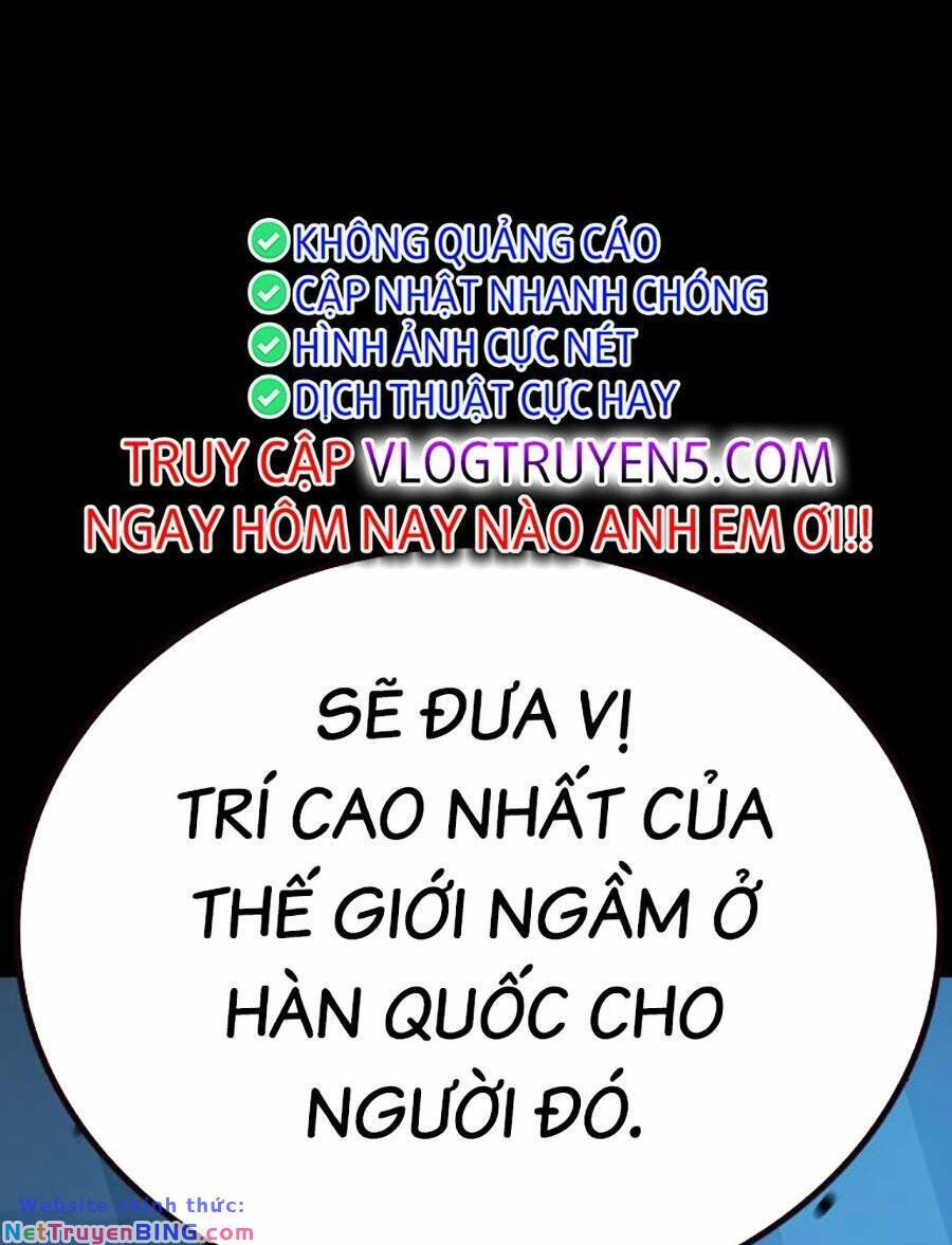 Để Có Thể Sống Sót Chapter 116 - Trang 4