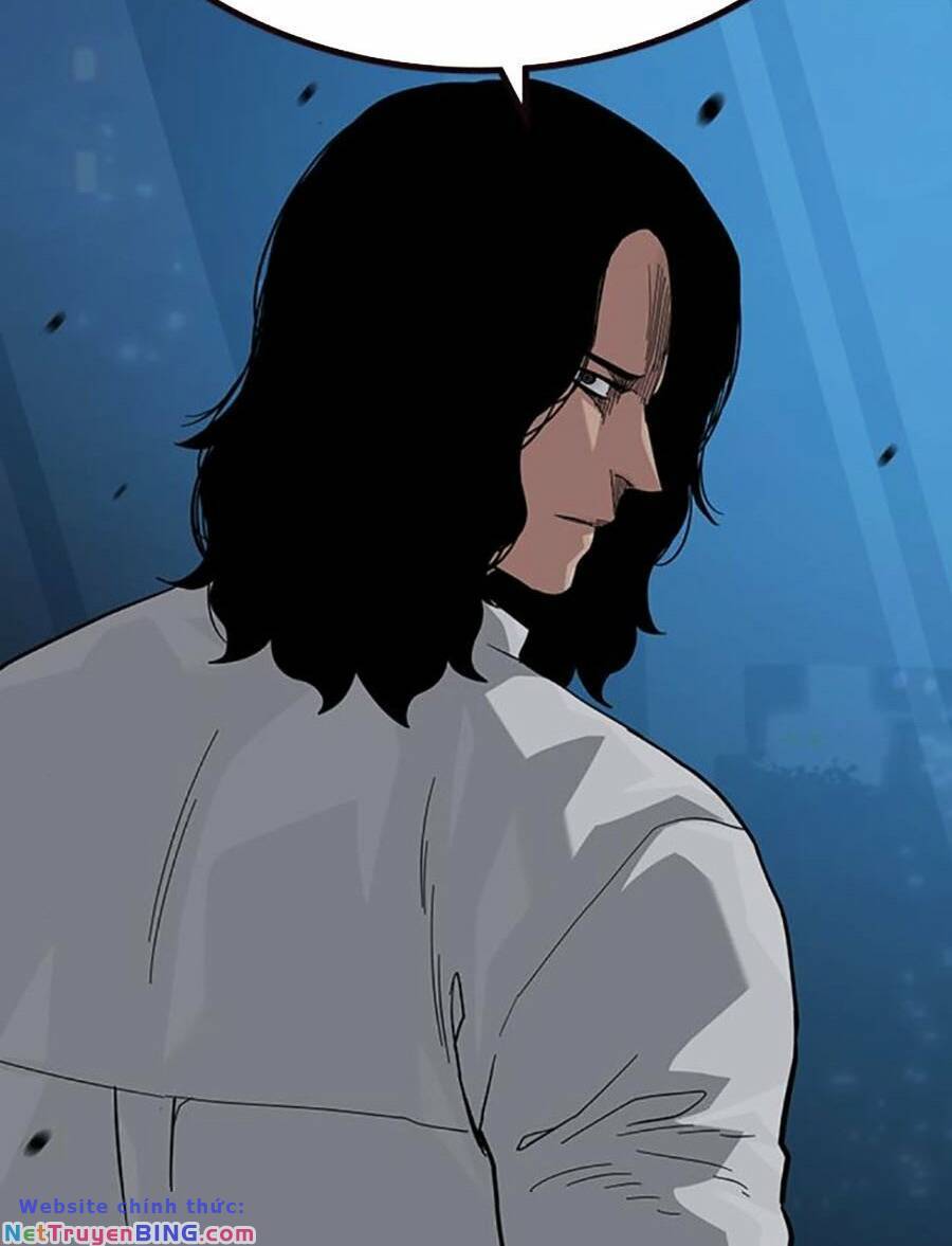 Để Có Thể Sống Sót Chapter 116 - Trang 4