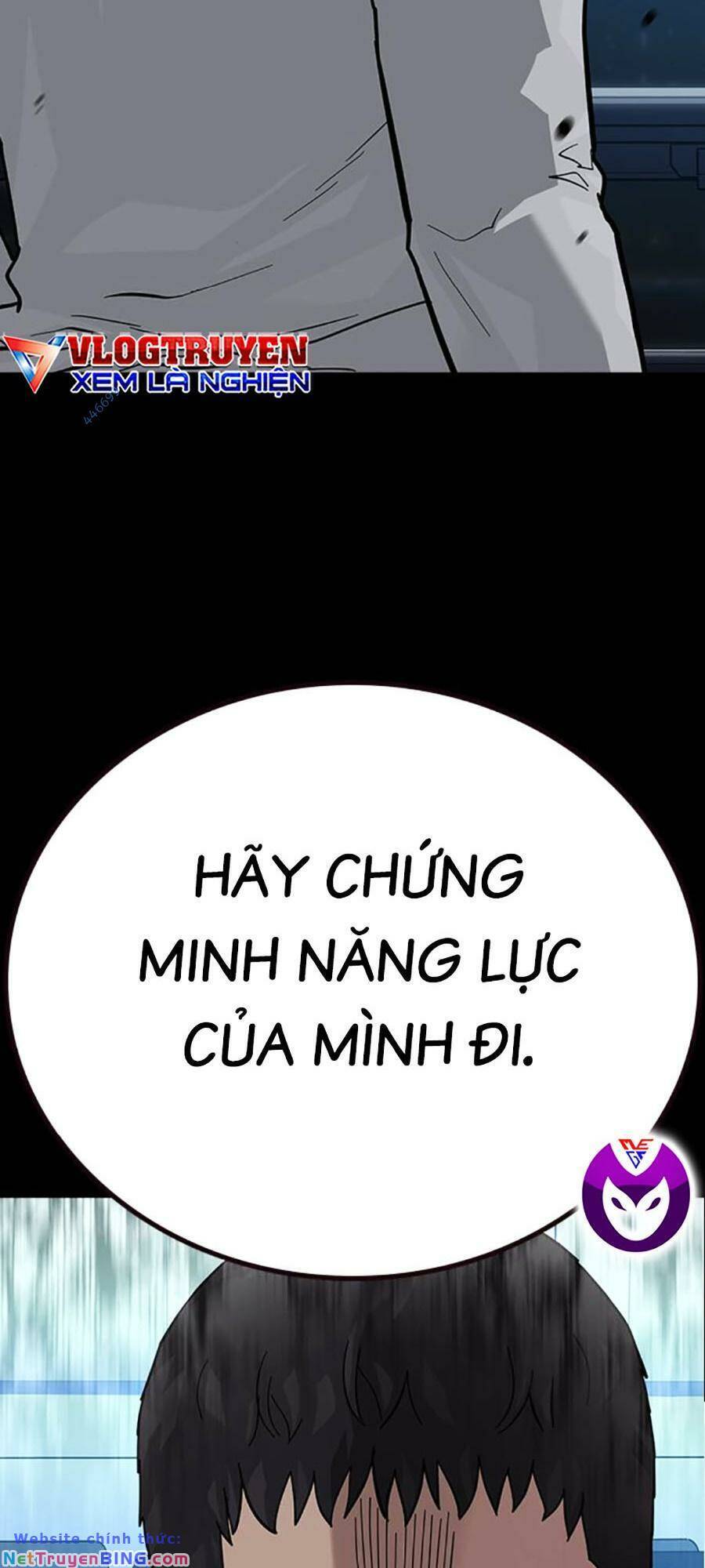 Để Có Thể Sống Sót Chapter 116 - Trang 4